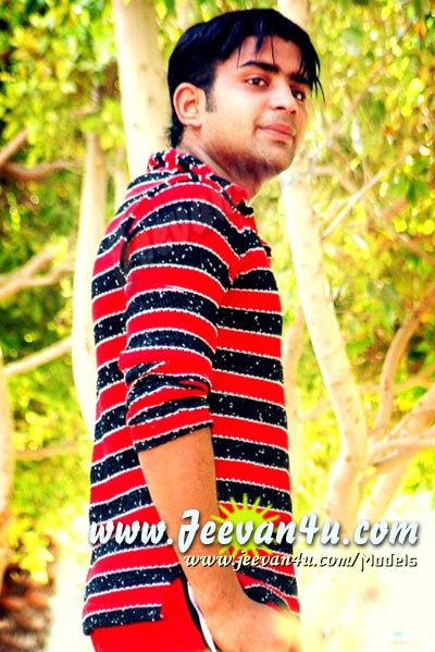 Mansoor kerala model photography